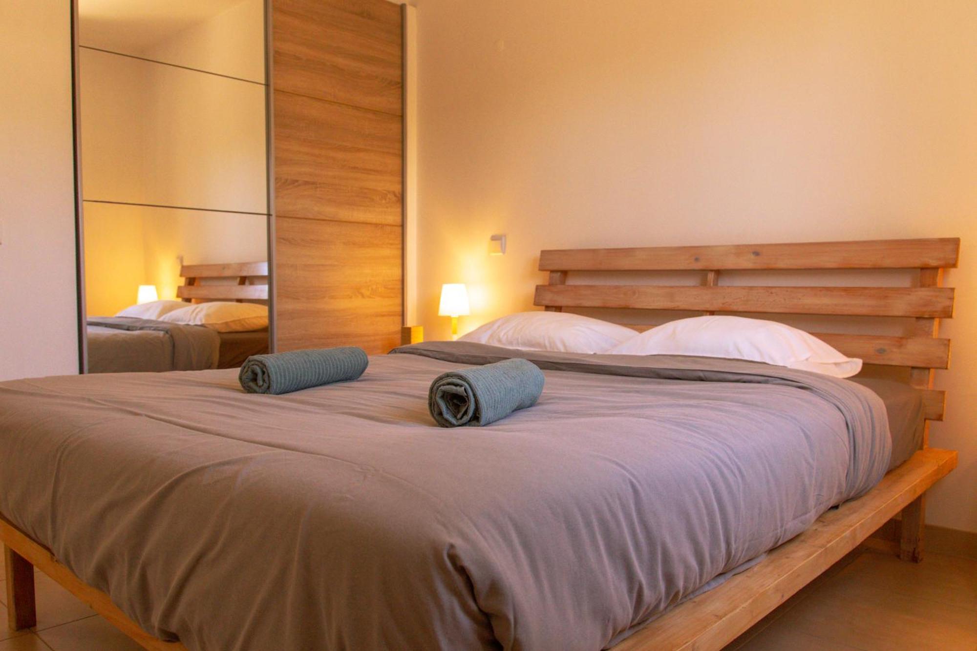 The Lighthouse Hostel Sagres