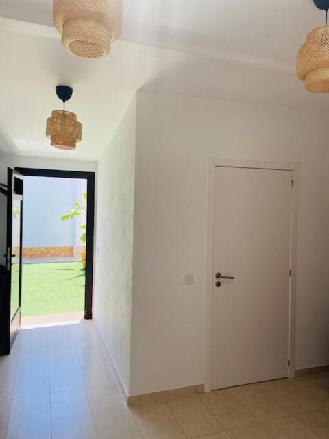 The Lighthouse Hostel *
